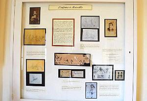 Cambo - Arnaga - 044